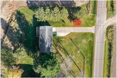 456 3rd Street, Clayton, WI 54004 - Photo 41
