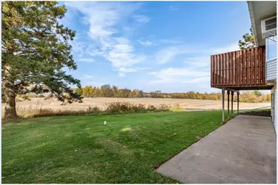 456 3rd Street, Clayton, WI 54004 - Photo 29