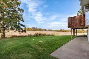 456 3rd St, Clayton, WI 54004 - Photo 29