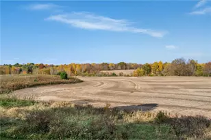 456 3rd St, Clayton, WI 54004 - Photo 31