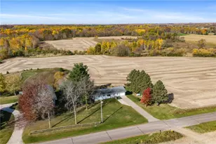 456 3rd St, Clayton, WI 54004 - Photo 1