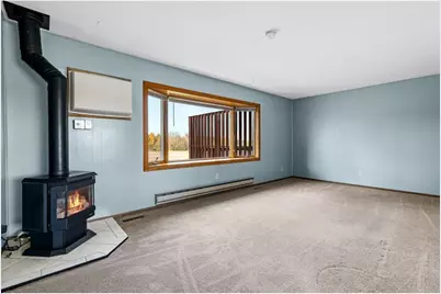 456 3rd Street, Clayton, WI 54004 - Photo 11