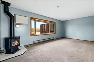 456 3rd St, Clayton, WI 54004 - Photo 11