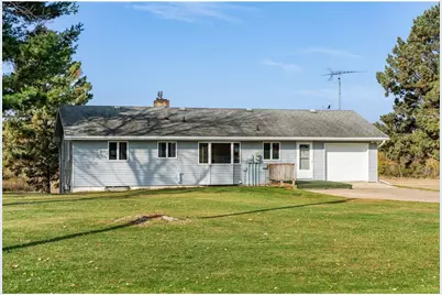 456 3rd Street, Clayton, WI 54004 - Photo 3