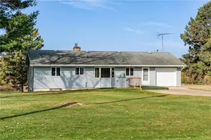 456 3rd St, Clayton, WI 54004 - Photo 3