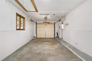 456 3rd St, Clayton, WI 54004 - Photo 25