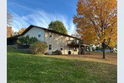 1718 125th Street, New Richmond, WI 54017 - Photo 11