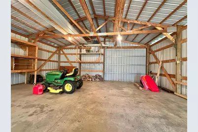1718 125th Street, New Richmond, WI 54017 - Photo 55