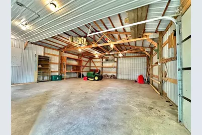 1718 125th Street, New Richmond, WI 54017 - Photo 53