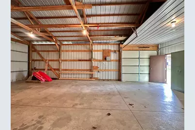 1718 125th Street, New Richmond, WI 54017 - Photo 57