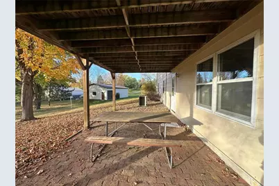 1718 125th Street, New Richmond, WI 54017 - Photo 9