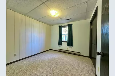 1718 125th Street, New Richmond, WI 54017 - Photo 47