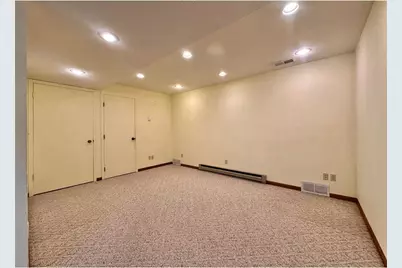 1718 125th Street, New Richmond, WI 54017 - Photo 39