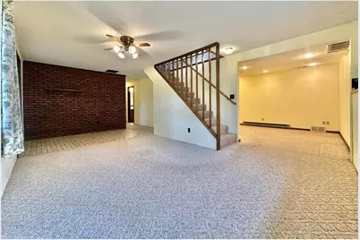 1718 125th Street, New Richmond, WI 54017 - Photo 45