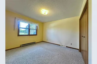 1718 125th Street, New Richmond, WI 54017 - Photo 37