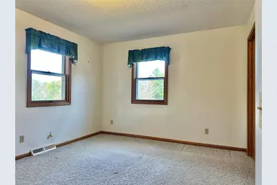 1718 125th Street, New Richmond, WI 54017 - Photo 35