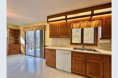 1718 125th Street, New Richmond, WI 54017 - Photo 29