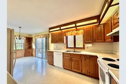 1718 125th Street, New Richmond, WI 54017 - Photo 25