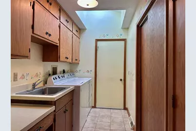 1718 125th Street, New Richmond, WI 54017 - Photo 31