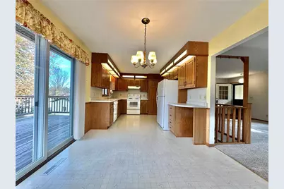 1718 125th Street, New Richmond, WI 54017 - Photo 27