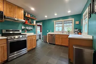 57 County Road, Star Prairie, WI 54026 - Photo 19