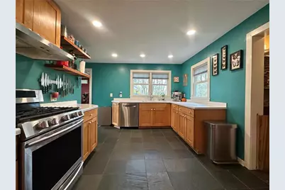 57 County Road #M, Star Prairie, WI 54026 - Photo 21