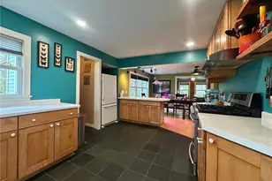 57 County Road, Star Prairie, WI 54026 - Photo 23