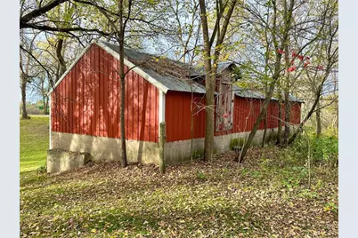 57 County Road #M, Star Prairie, WI 54026 - Photo 11