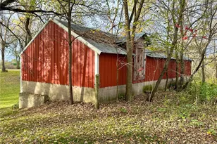 57 County Road, Star Prairie, WI 54026 - Photo 11