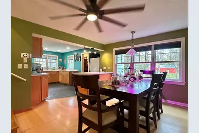57 County Road #M, Star Prairie, WI 54026 - Photo 25