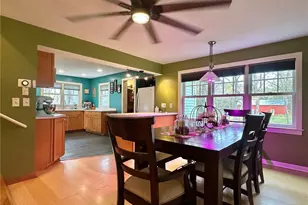 57 County Road, Star Prairie, WI 54026 - Photo 25