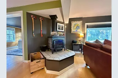 57 County Road #M, Star Prairie, WI 54026 - Photo 29