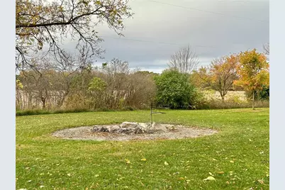 57 County Road #M, Star Prairie, WI 54026 - Photo 7