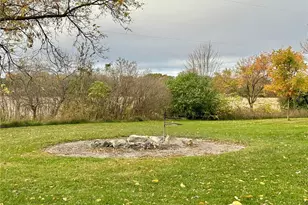 57 County Road, Star Prairie, WI 54026 - Photo 7