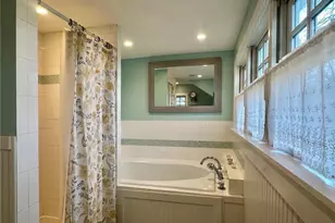 57 County Road, Star Prairie, WI 54026 - Photo 35