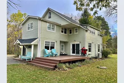 57 County Road #M, Star Prairie, WI 54026 - Photo 5