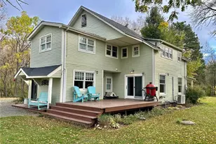 57 County Road, Star Prairie, WI 54026 - Photo 5