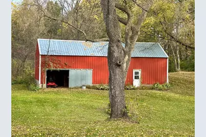 57 County Road #M, Star Prairie, WI 54026 - Photo 9