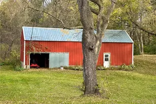 57 County Road, Star Prairie, WI 54026 - Photo 9