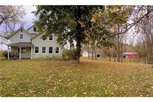 57 County Road, Star Prairie, WI 54026 - Photo 53
