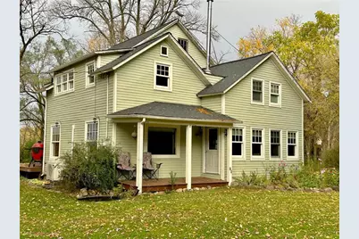 57 County Road #M, Star Prairie, WI 54026 - Photo 3