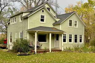 57 County Road, Star Prairie, WI 54026 - Photo 3