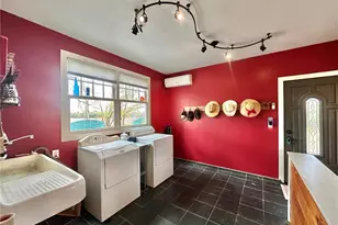 57 County Road, Star Prairie, WI 54026 - Photo 15