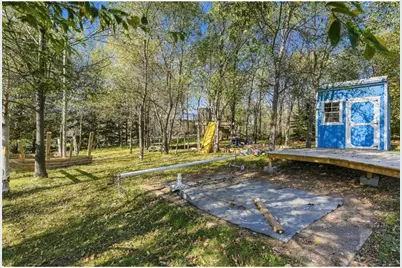 1515 76th Avenue, Hammond Township, WI 54023 - Photo 23