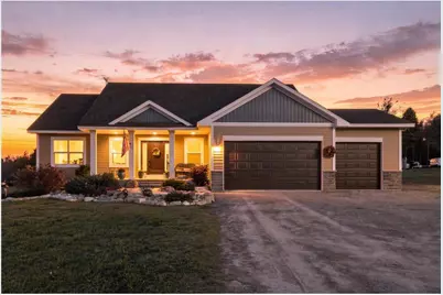 1515 76th Avenue, Hammond Township, WI 54023 - Photo 1
