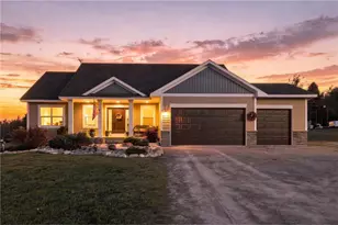 1515 76th Ave, Hammond Township, WI 54023 - Photo 1
