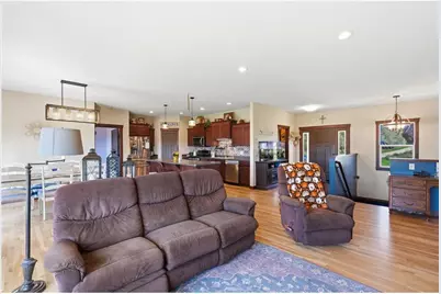1515 76th Avenue, Hammond Township, WI 54023 - Photo 5
