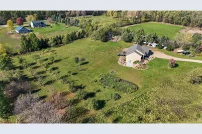 1515 76th Avenue, Hammond Township, WI 54023 - Photo 29