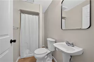 9919 Cord St, Blaine, MN 55014 - Photo 27