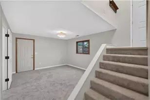 9919 Cord St, Blaine, MN 55014 - Photo 23